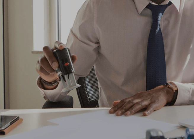 NAVIGATING IRBM STAMP DUTY SELF-ASSESSMENT SYSTEM