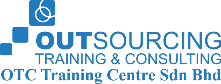 "logo otc training centre sdn bhd"