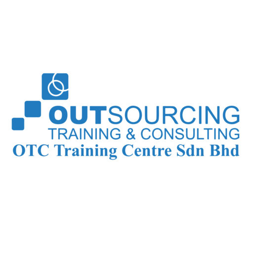 OTC Training Centre Sdn Bhd | Logo