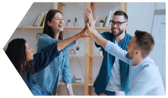 MASTERING THE ART OF CUSTOMER CONFLICT: TURNING CHALLENGES INTO OPPORTUNITIES