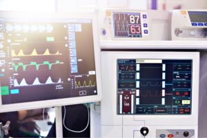 UNDERSTANDING OF REQUIREMENTS OF THE MEDICAL