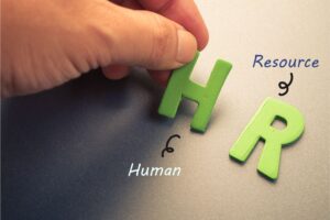 HR knowledge, HR for non-HR professionals, leadership development, employee engagement, workplace management, HR skills training Malaysia