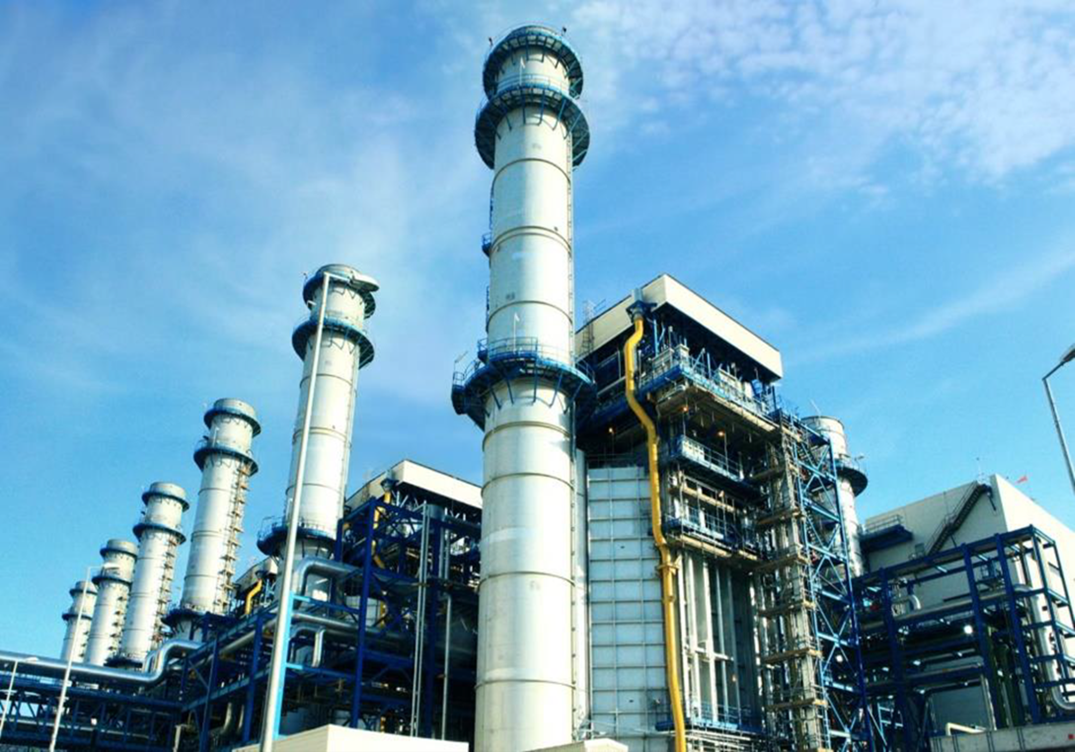 BOILER & STEAM SYSTEMS - CURRENT AND COMMON ENGINEERING PROBLEMS & THEIR SOLUTIONS IN INDUSTRY (20 - 21 AUG 2025)