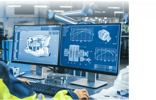 GEOMETRIC DIMENSIONING AND TOLERANCING (GD&T)
