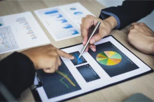 Invest in Talent to Win in Business Why Employee Development Drives Long-Term Success