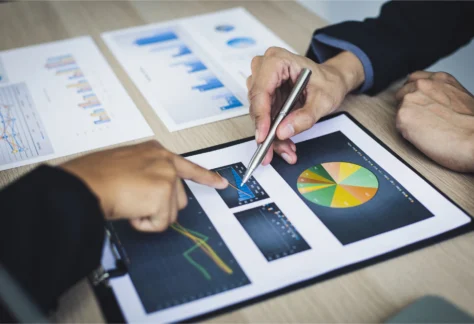 Invest in Talent to Win in Business Why Employee Development Drives Long-Term Success