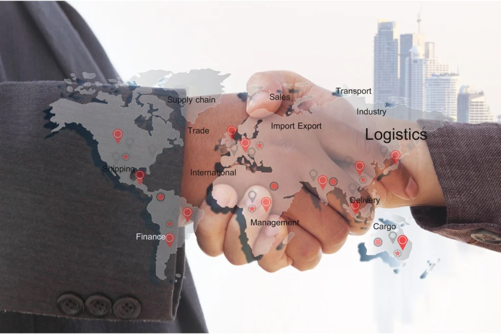 Mastering Malaysian Import, Export, Customs Documentation & Procedures