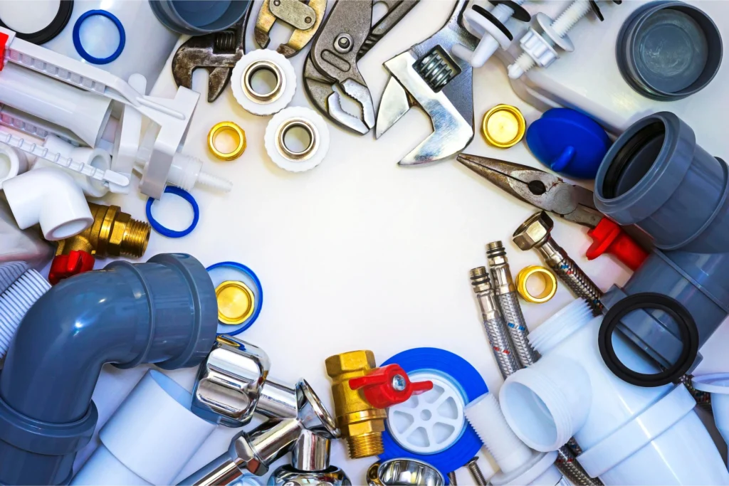 PRACTICAL PRODUCTION & MATERIALS PLANNING TOOLS, TECHNIQUES, AND EXECUTION