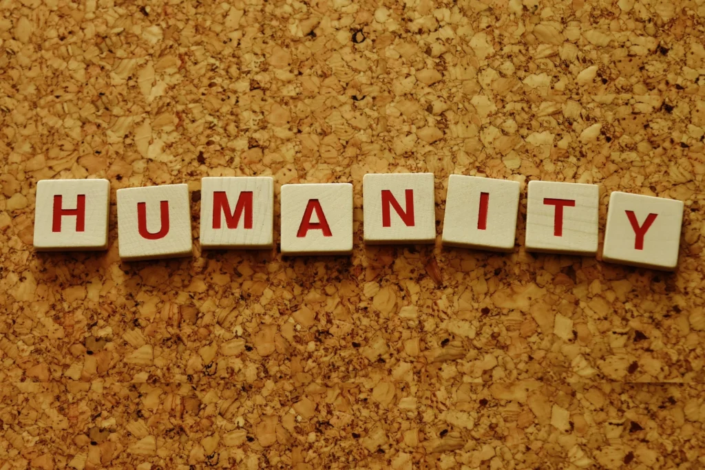 SOCIAL COMPLIANCE & HUMAN RIGHTS