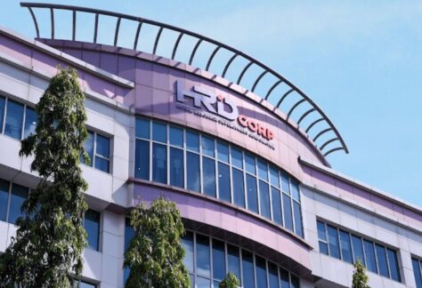 hrdcorp-levy-otctrainingcentre-trainingprovider