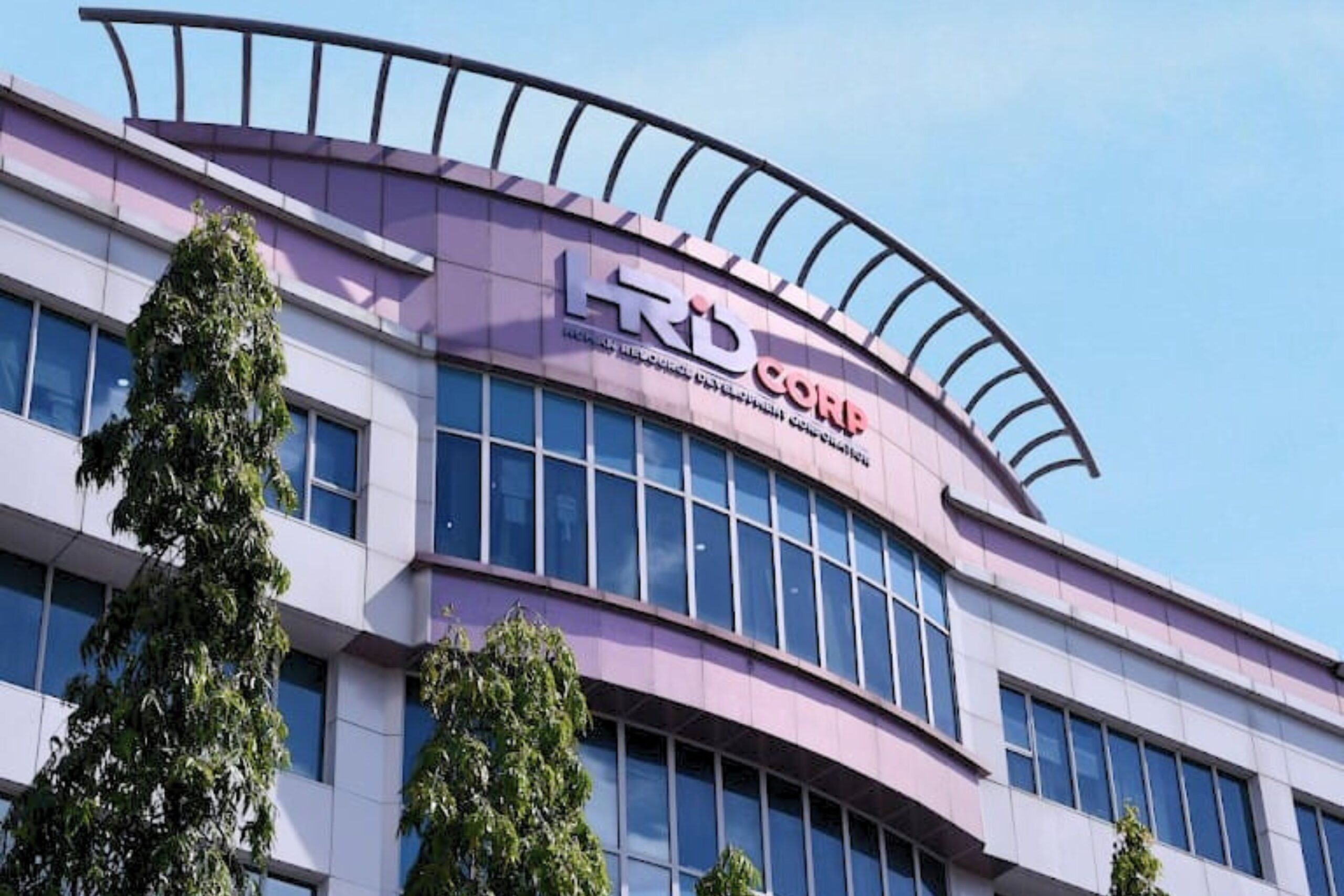 hrdcorp-levy-otctrainingcentre-trainingprovider