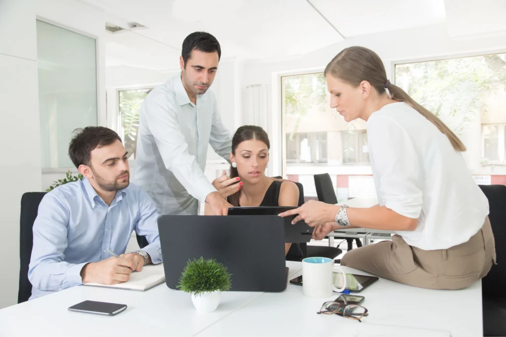 CREATIVE THINKING PROBLEM SOLVING AND DECISION MAKING