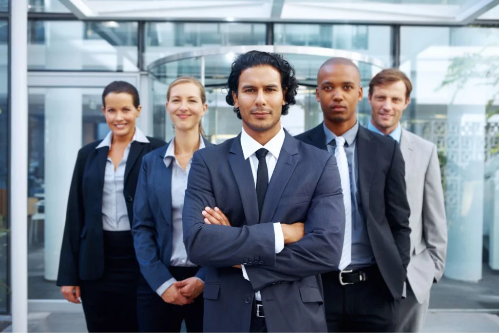 DEVELOPING A WORLD-CLASS QUALITY CULTURE MINDSET (FOR SUPERVISORS & LEADERS)