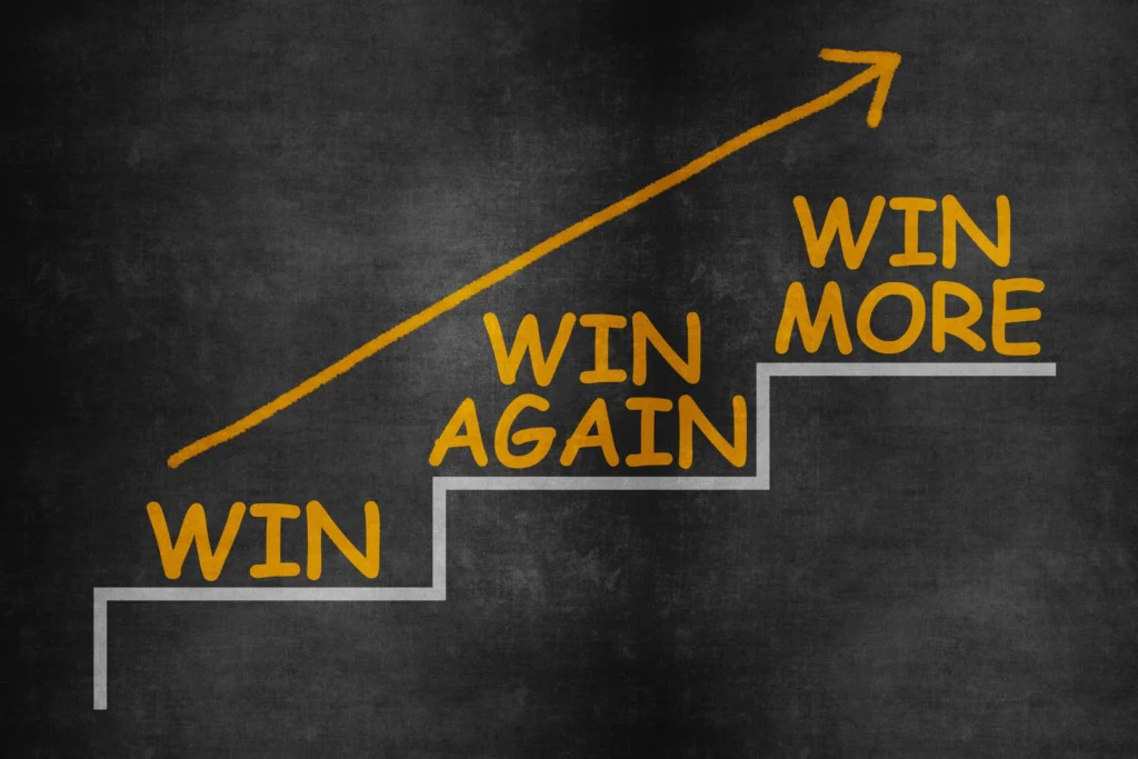 DEVELOPING WINNING INFLUENTIAL STRATEGIES IN NEGOTIATION WITH SUPPLIERS
