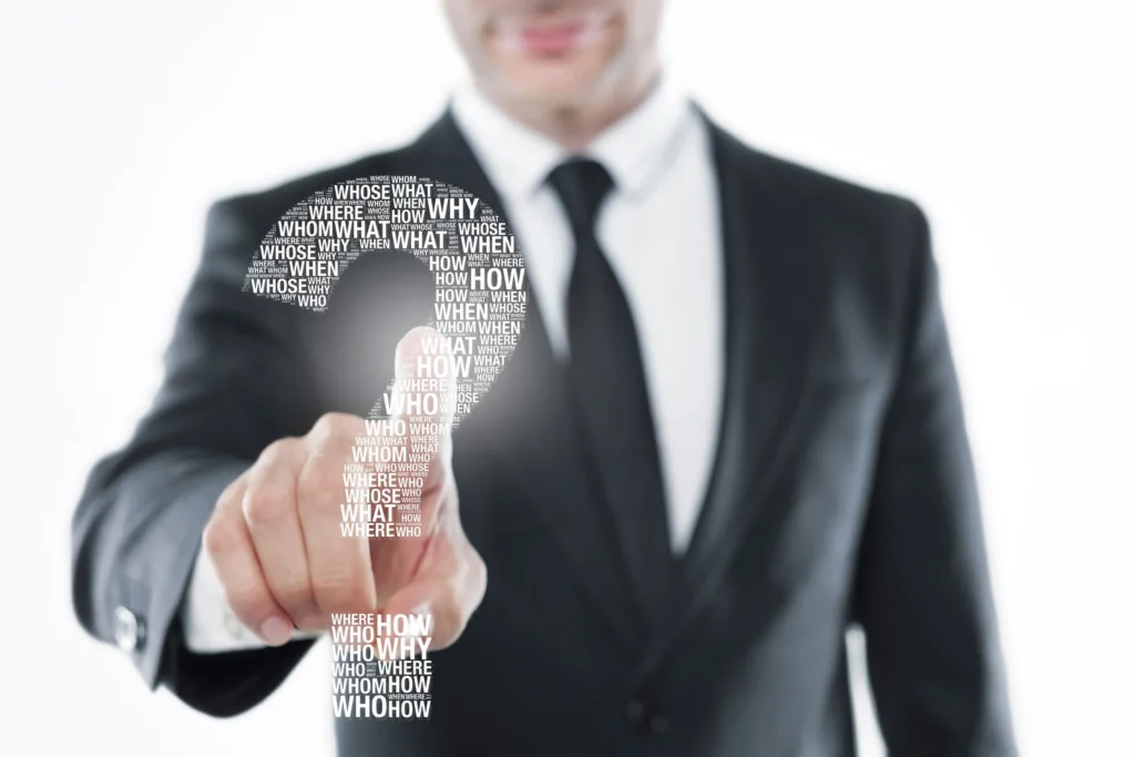 HOW TO HANDLE MISCONDUCT AND DISCIPLINE