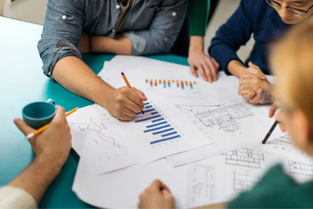 FUNDAMENTAL OF PURCHASING (HOW CAN I BECOME AN EXCELLENT PURCHASER)