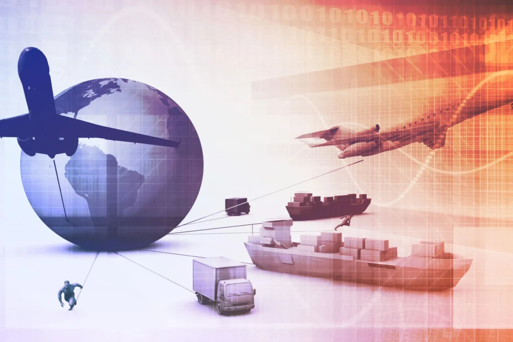 MANAGING SUPPLIER ,COST SAVING & NEGOTIATION TECHNIQUES FOR PROCUREMENT FUNCTION