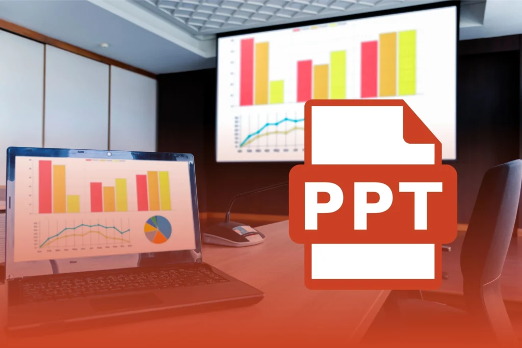 MICROSOFT POWERPOINT (INTERMEDIATE LEVEL)
