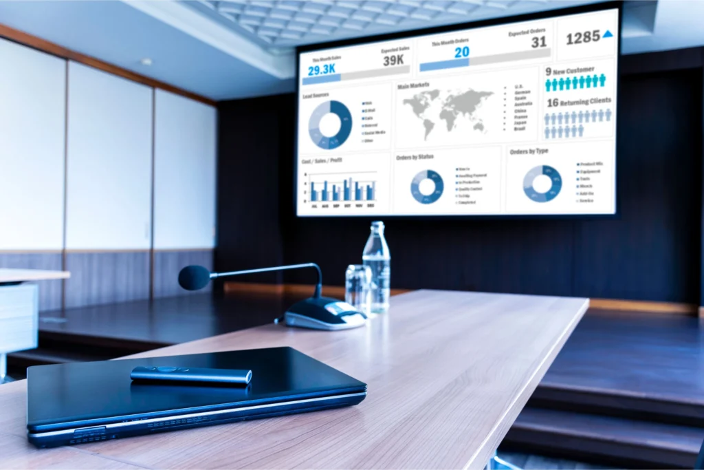 MICROSOFT POWERPOINT(Advanced LEVEL)