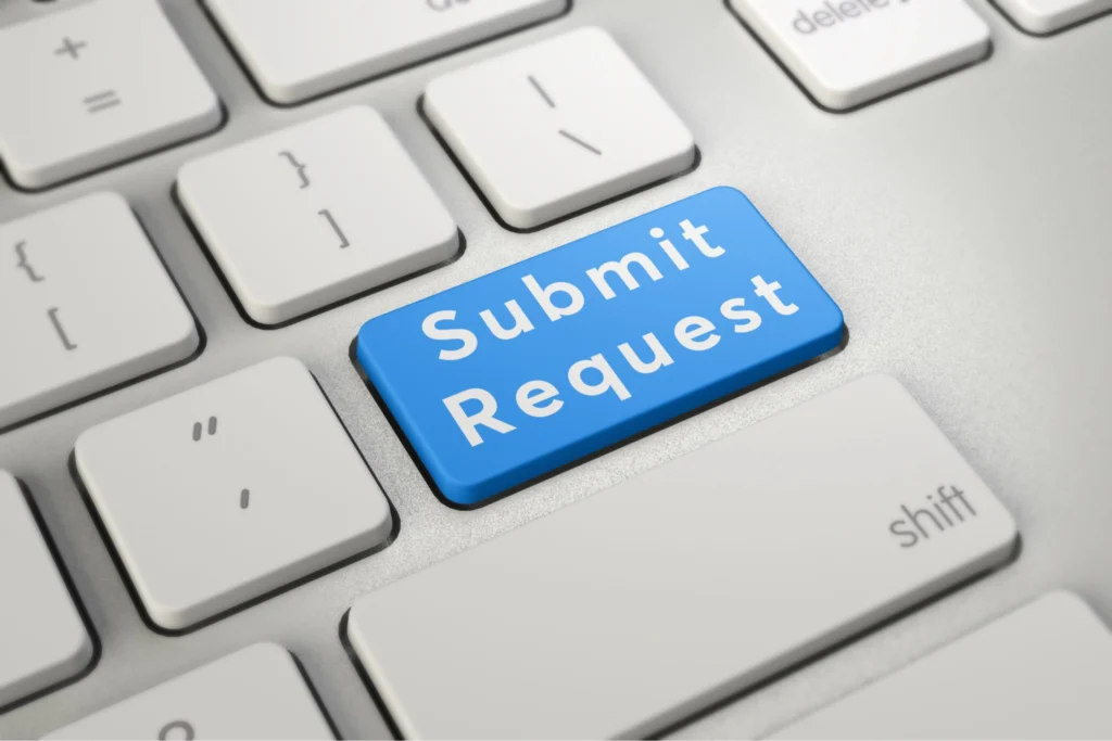 5 Key Tips for Malaysian Employers HRD Corp Submissions