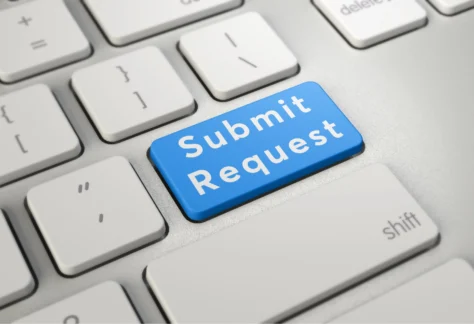 5 Key Tips for Malaysian Employers HRD Corp Submissions