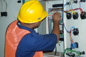 Practical Safety Training at OTC Training Centre Sdn Bhd Real Feedback from our training sessions