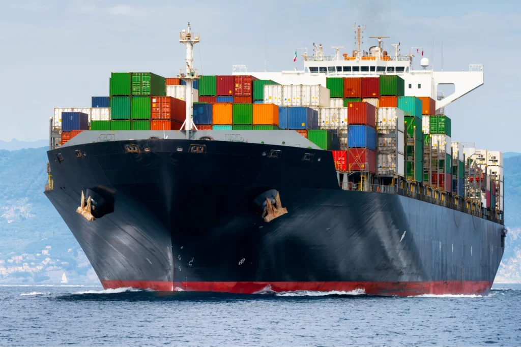 UNDERSTANDING CARGO TITLE TRANSFER AND METHOD OF PAYMENT FOR DOMESTIC AND INTERNATIONAL TRADE