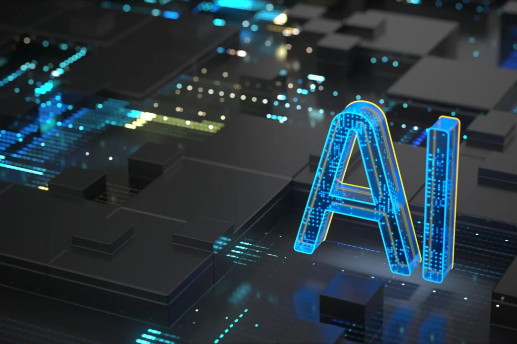 AI IN SIMPLIFYING HR RECRUITMENT SMARTER HIRING WITH CHATGPT & CUSTOM TOOLS