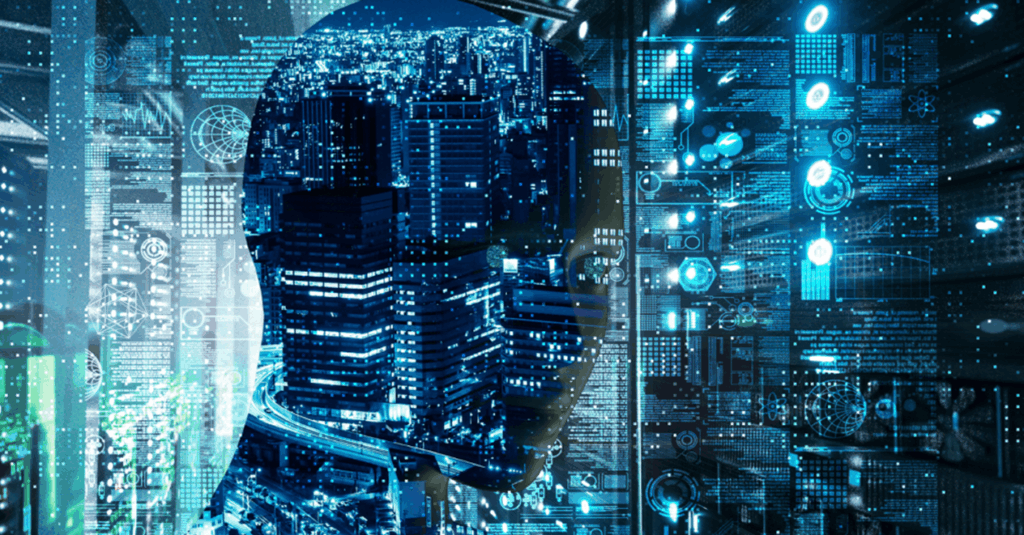 AI IN WORKFORCE PRODUCTIVITY - SUPERCHARGE DAILY WORKFLOWS WITH SMART AI TOOLS
