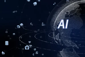 Automation, AI & You How Tech Training Can Save Your Career