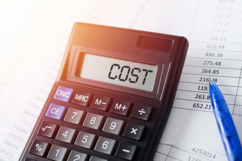 ESSENTIAL COSTING TECHNIQUES