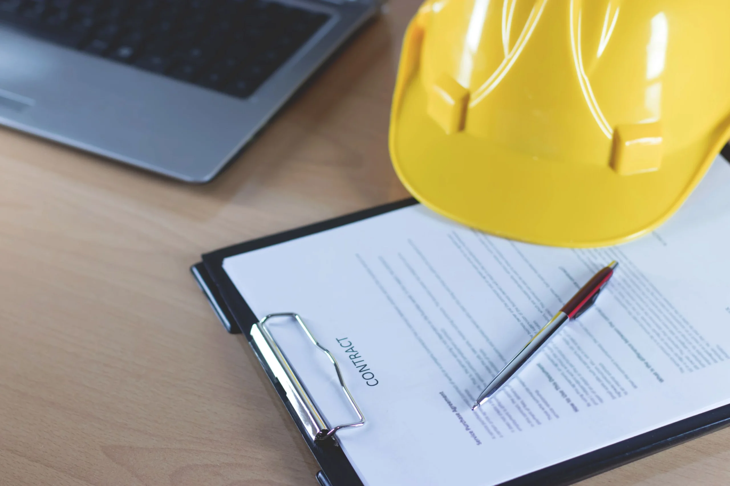 Essential Safety Training Every Employer Should Provide