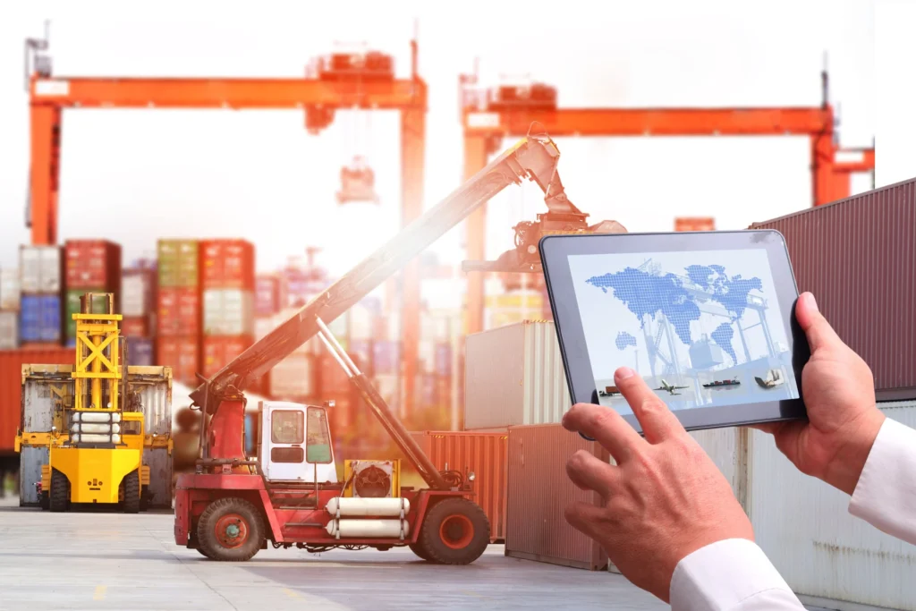 MASTERING INCOTERMS 2020 (ICC) IN IMPORT, EXPORT AND FINANCIAL MANAGEMENT