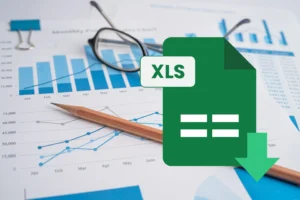 Mastering the Basics of Excel A Simple Skill That Makes a Big Difference