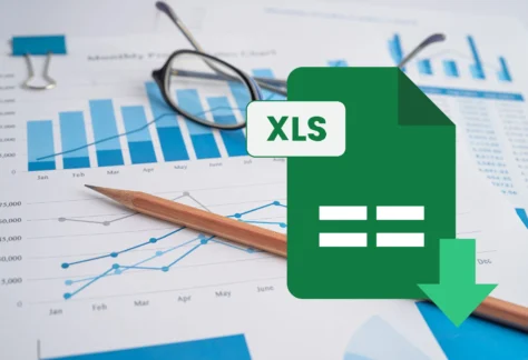 Mastering the Basics of Excel A Simple Skill That Makes a Big Difference
