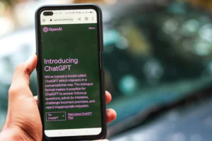 ChatGPT tools for workplace productivity Team using AI tools to collaborate efficiently Boost productivity with ChatGPT applications