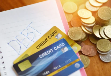 Explaining Letters of Credit and Bank Guarantees between business partners