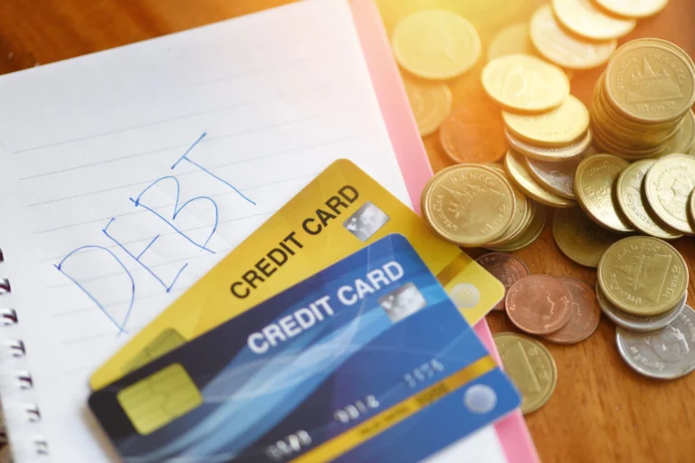 A Beginner’s Guide to Letters of Credit and Bank Guarantees Explaining Letters of Credit and Bank Guarantees between business partners