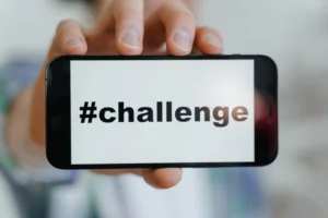 Creative solutions for everyday work challenges