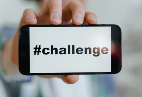 Creative solutions for everyday work challenges