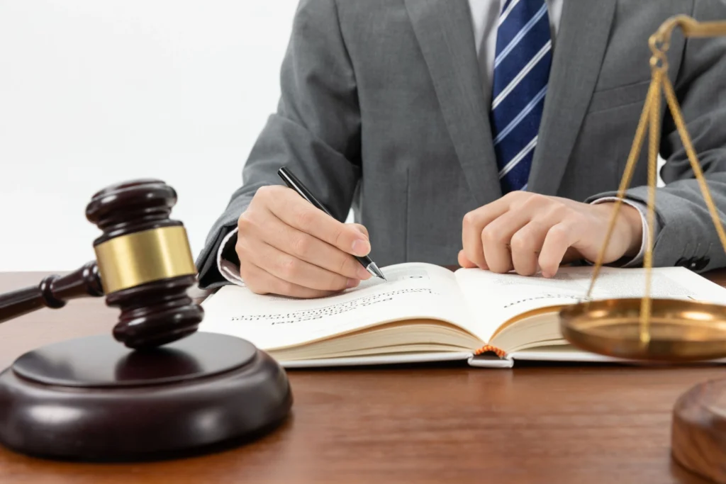 Harassment and the Laws in Malaysia. Workplace harassment awareness and legal protection in Malaysia