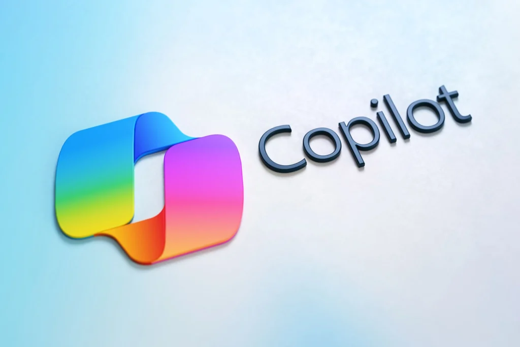 “Microsoft Copilot in the Workplace Training by OTC Training Centre”