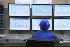 Simplifying IT Operations with Process Mapping