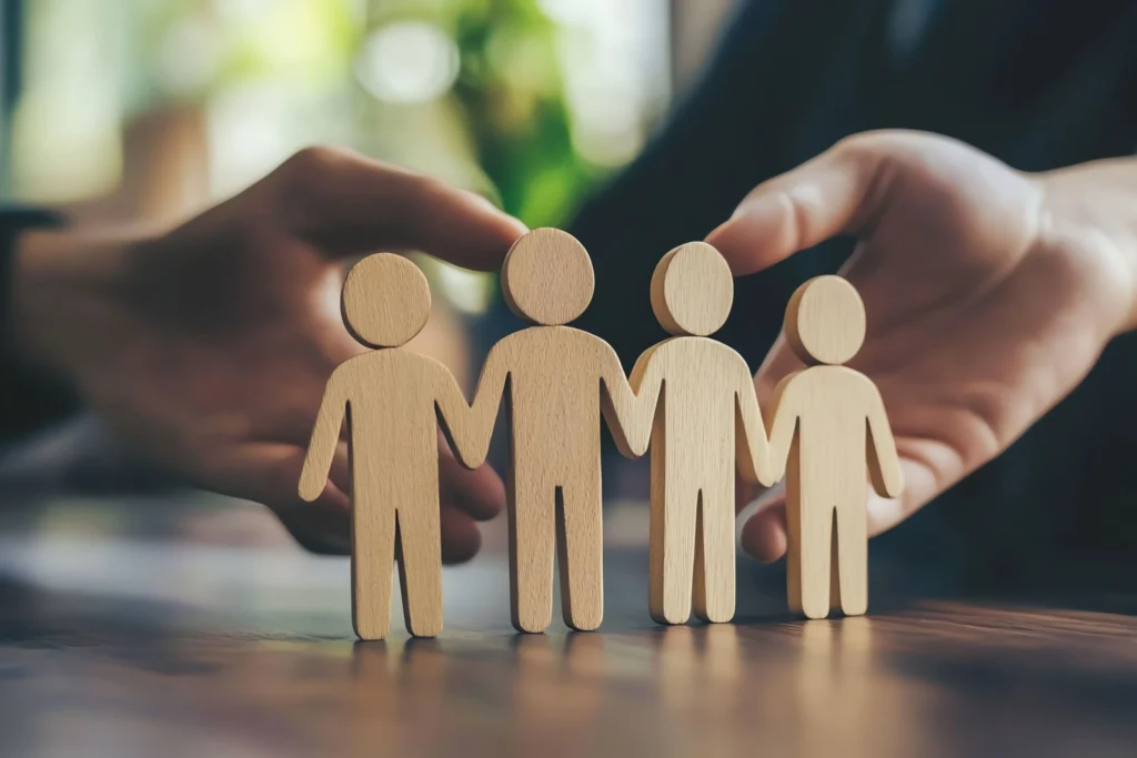 Turning Conflict into Collaboration Training – Workplace Strategies