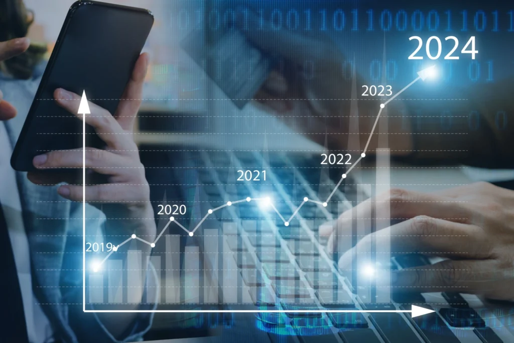BASIC TRADE FINANCE, Trade finance process and global business transactions concept