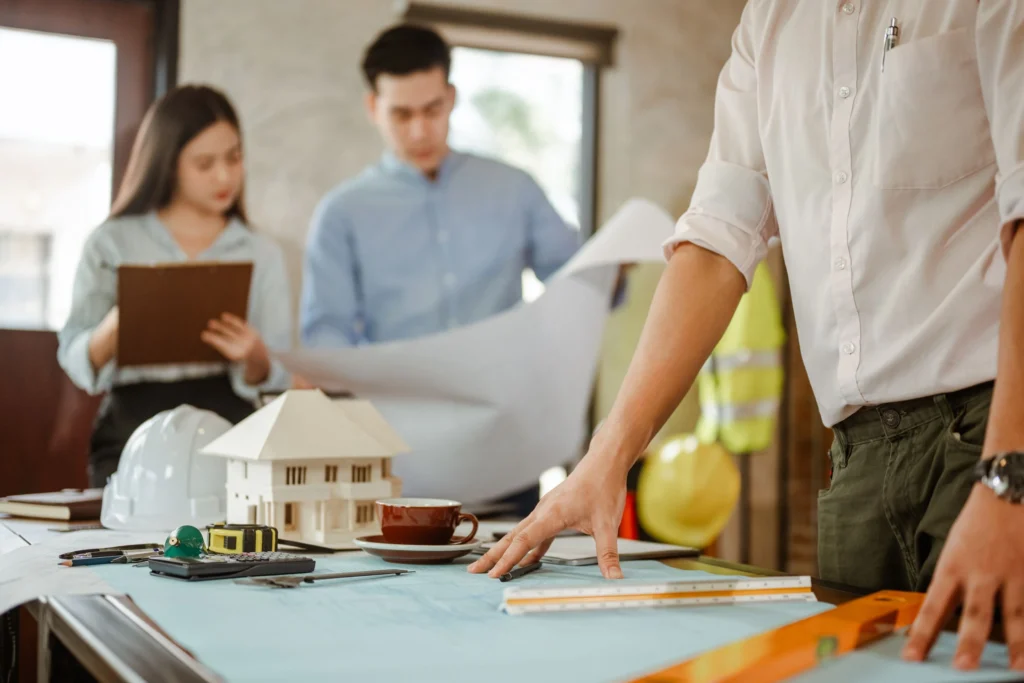 ENGINEERING PROJECT RISK MANAGEMENT- Project Management -OTC Training Centre