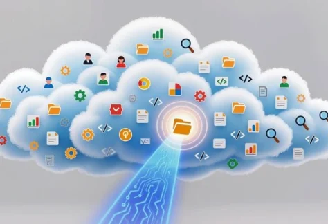 How to Create Powerful Marketing Content with AI and ChatGPT