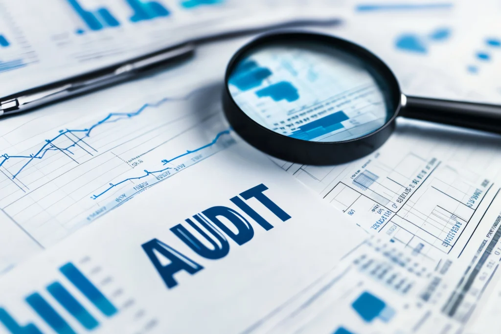 ISO 19011:2018 Guidelines For Auditing Management Systems