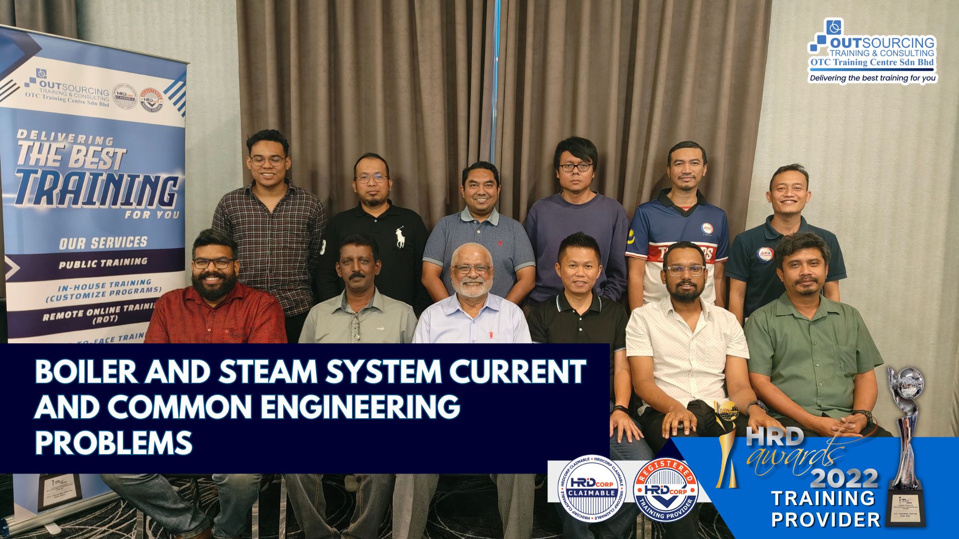 BOILER AND STEAM SYSTEM CURRENT AND COMMON ENGINEERING PROBLEMS