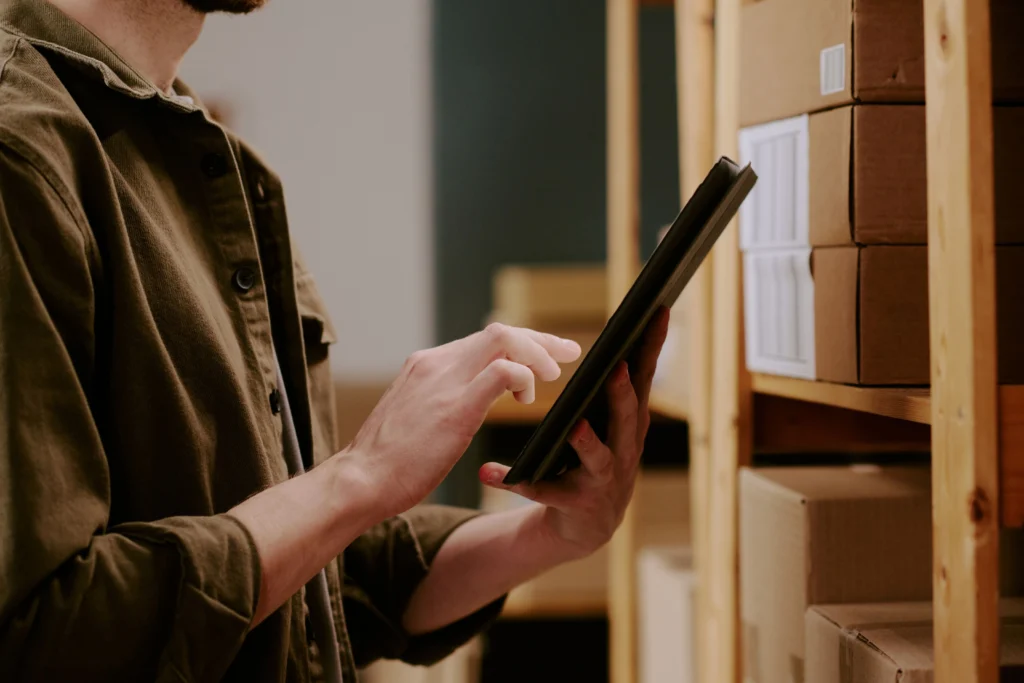 Procurement & Inventory Why These Skills Matter in Every Company